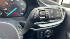 Ford Fiesta 1.0 EcoBoost Hybrid mHEV 125 Vignale Edition 5dr Petrol Hatchback